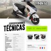 TYPHON 150