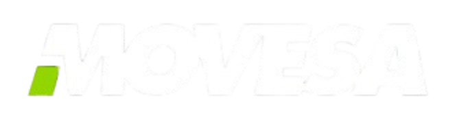MOVESA